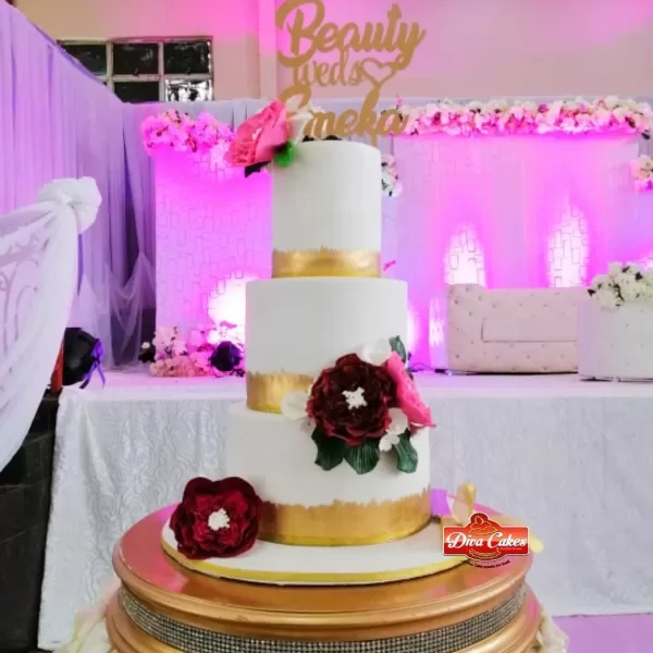 wedding cake2 jpg
