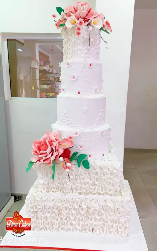 wedding cake22 jpg