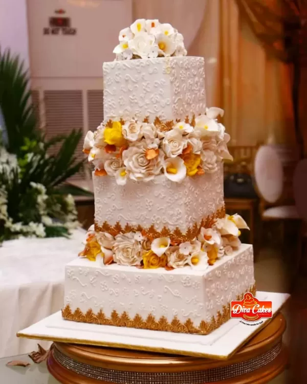 wedding cake4 jpg