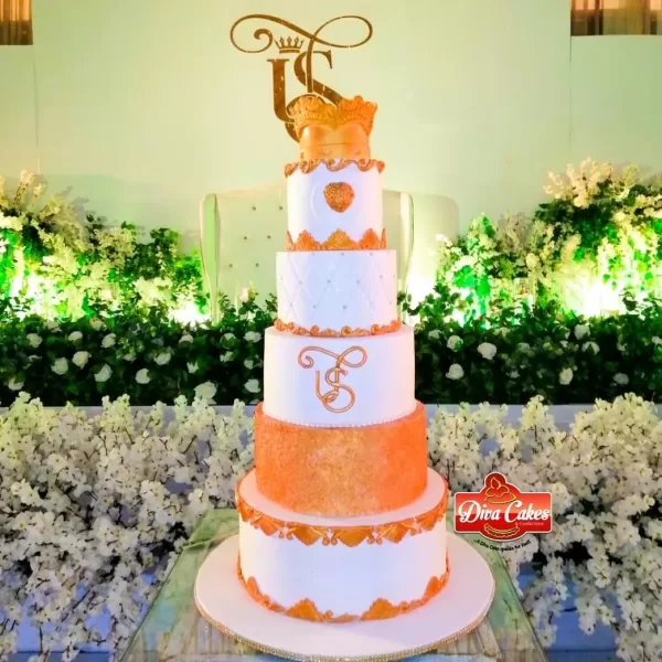 wedding cake6 jpg