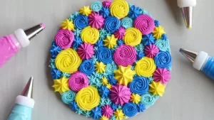 cake decoration tools jpg 10 Cake Decorating Tools You Must Have To Bake The Finest Cakes