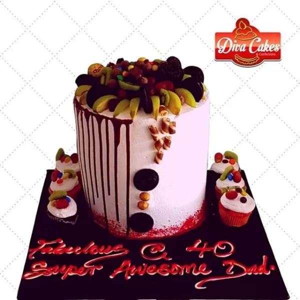 cake for dad jpg webp