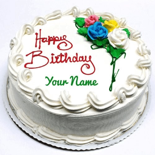 3c4cf402ee537b03f7ebbb34593416b7 birthday wishes cake birthday cakes