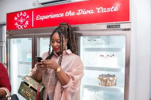 WhatsApp Image 2020 09 20 at 4.50.59 AM 3 [2026 UPDATE] Diva Cakes Price List & Addresses