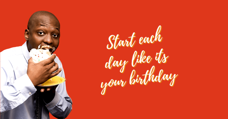 Copy of diva pics 3 Home V2