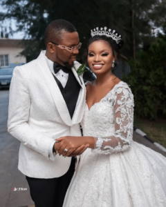 WhatsApp20Image202021 02 2520at2019.04.16204 Top 15 Bridal Stores in Lagos