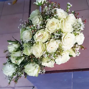 rs 043 Top 17 Flower Shops in Lagos