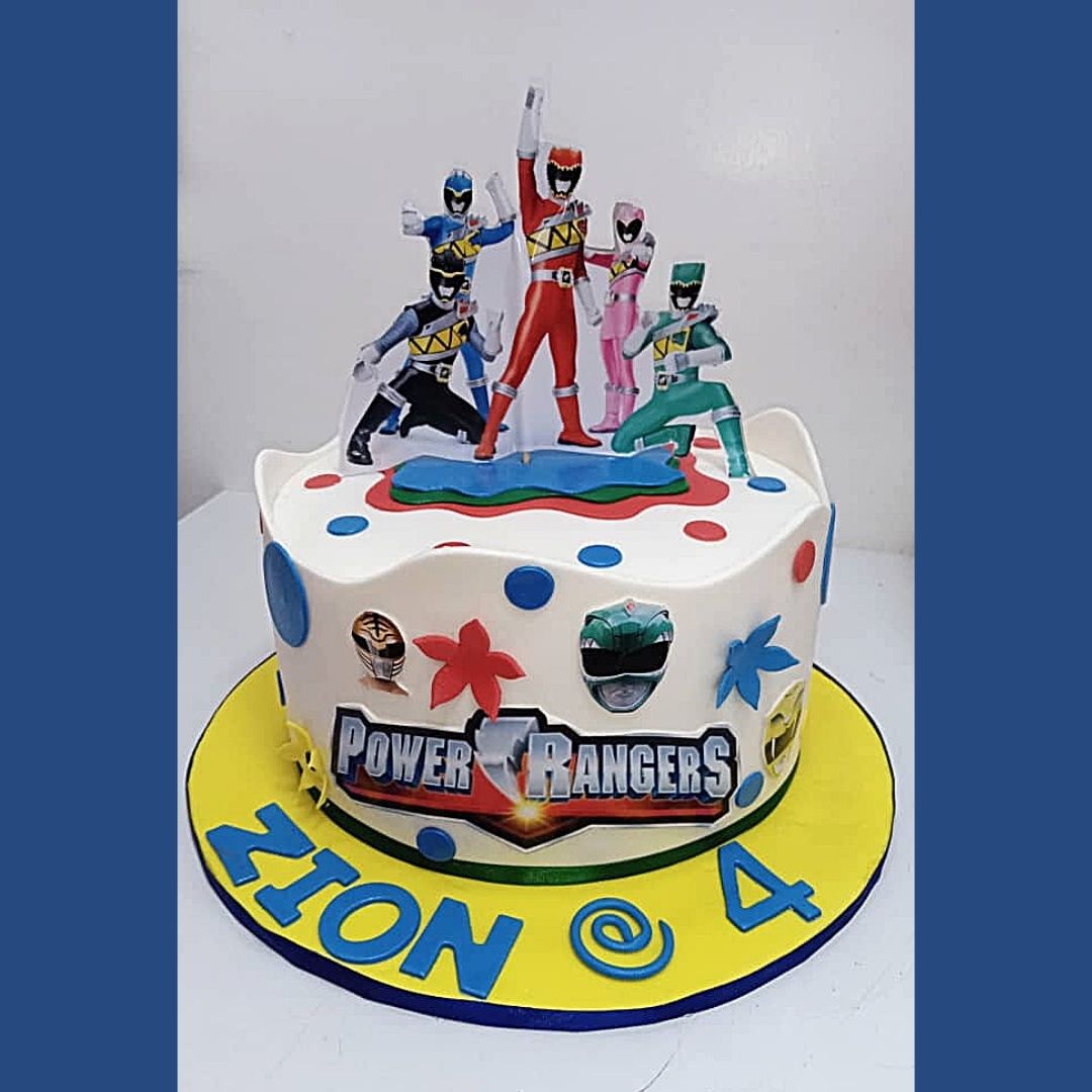 power-rangers-power-rangers-cake-cake-delivery-in-lagos