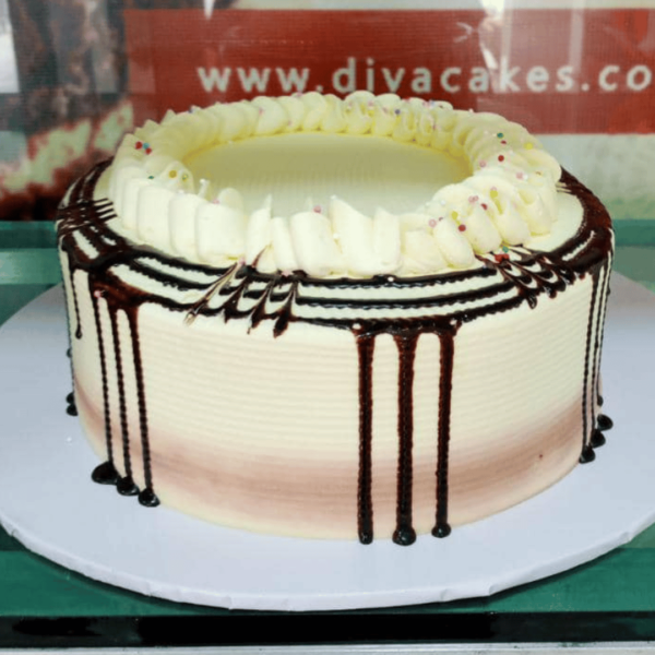 diva cakes 6