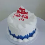 diva-cakes-8