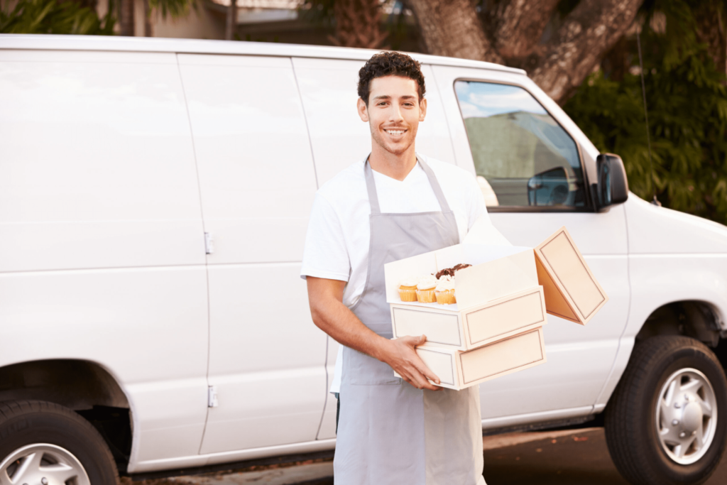 cake delivery Order Birthday Cakes Online with Same Day Delivery