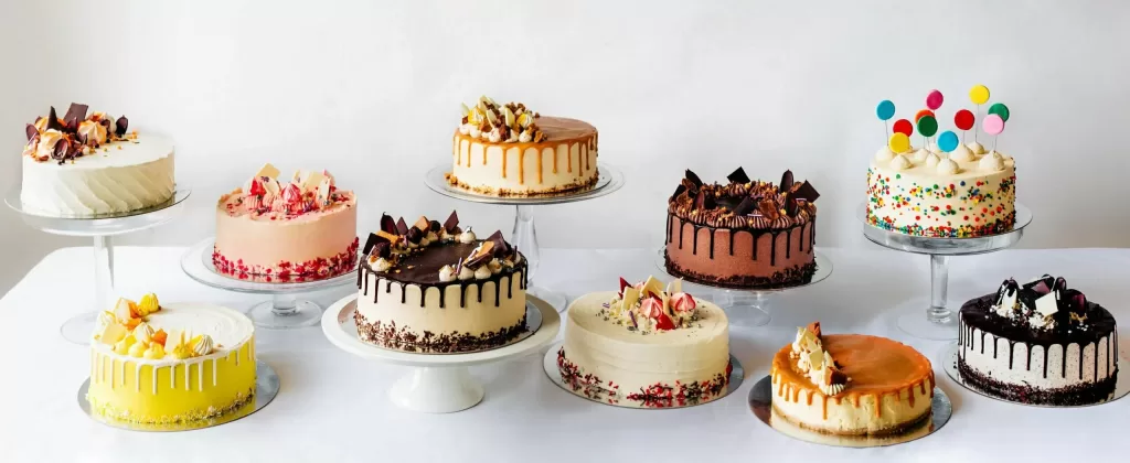 sizes-of-cakes-and-prices-in-nigeria-diva-cakes-confections