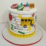 diva cakes pictures (11)