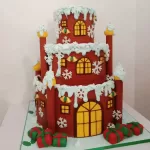 diva cakes pictures (17)