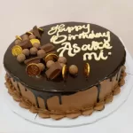 diva cakes pictures (20)