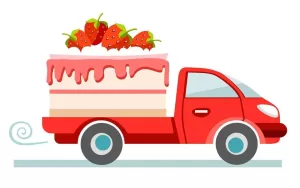 banner fullscreen jpg Fast Cakes and Fast Delivery in Lagos