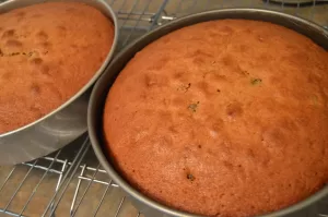 nigerian cake jpg How to Bake a Nigerian Cake: Tips, Tricks, and Recipes