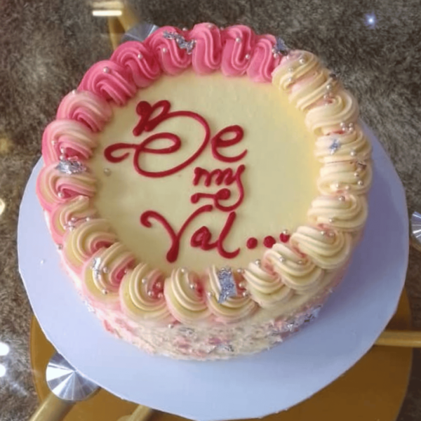diva cakes 1