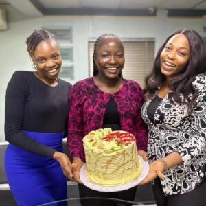 divacakesnconfections 1709906576482 #IWD2024: Celebrating the Unforgettable Women Who Define Our Tomorrow