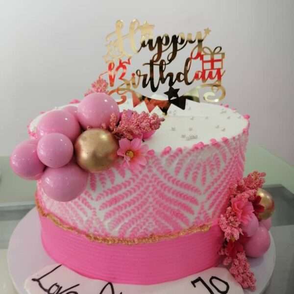 diva cakes 199