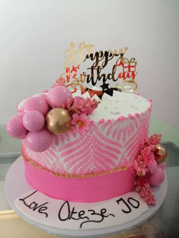 diva cakes 199