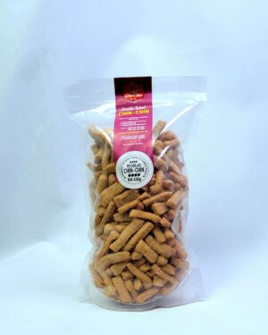 Normal Chinchin - 600g