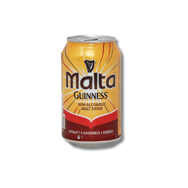 Malt