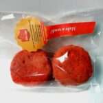 WhatsApp Image 2024-06-27 at 12.29.52 PM (1)