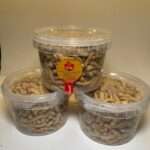 Normal Chinchin - 800g