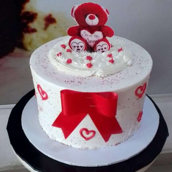 val cake 2