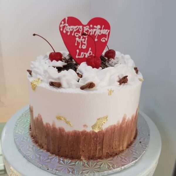 val cake 21