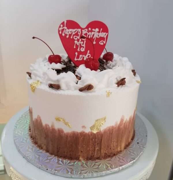 Valentine Cake 017