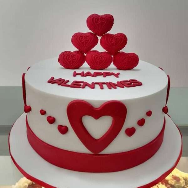 val cake 3