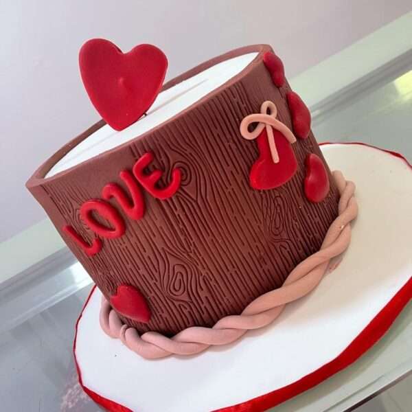 val cake 4