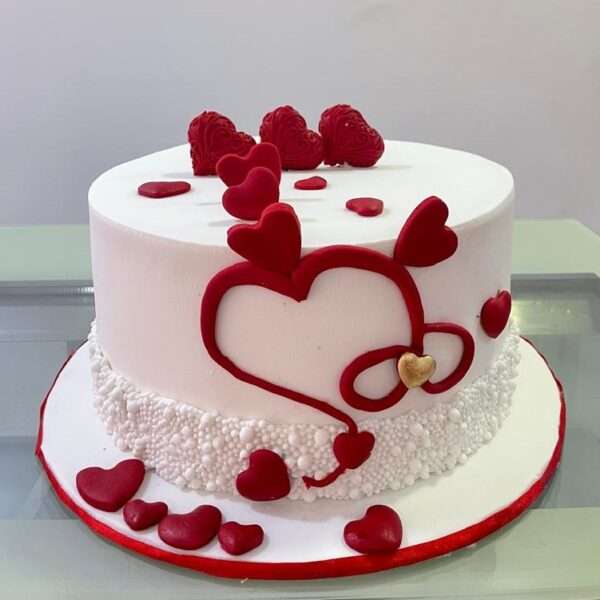 val cake 5