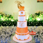 wedding-cake6-jpg