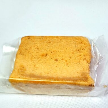 Cake Slices (Uniced)