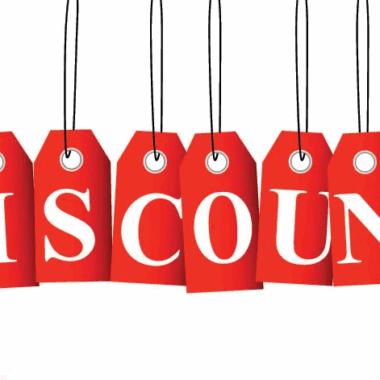 [2026 UPDATE] Diva Cakes Price List & Addresses