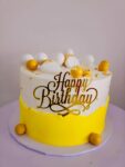 divacakesnconfections_1758976328383