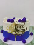 divacakesnconfections_1758976328383