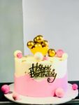 divacakesnconfections_1758976328383