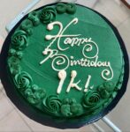 divacakesnconfections_1758976696839