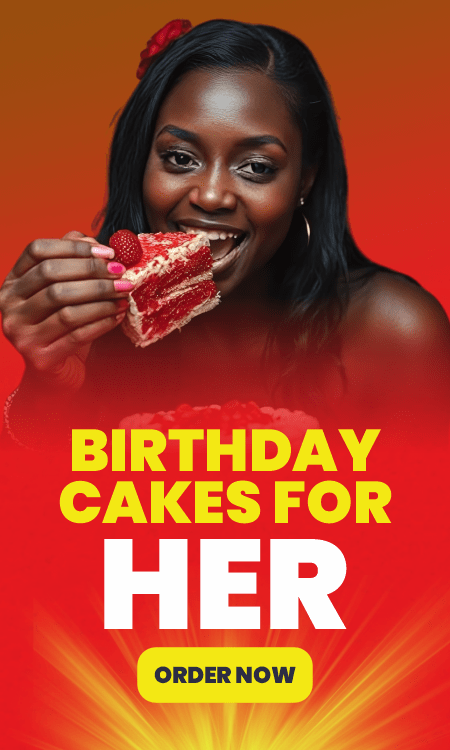 Backup of website banners for diva 24 Home V2