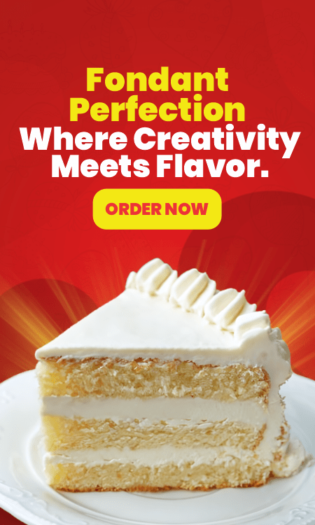 Backup of website banners for diva 2cv Home V2