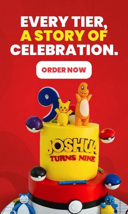 Backup of website banners for diva 2cvbujn Home V2