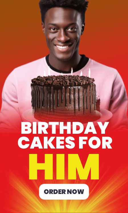 Backup of website banners for diva 2dd Home V2