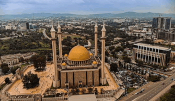 image 3 Diva Cakes Is Coming to Uyo, Abuja, Ibadan & Abeokuta: A New Era of Celebration Begins