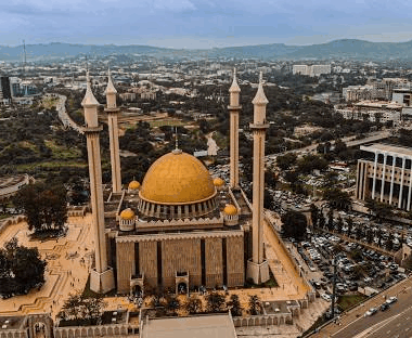 Diva Cakes Opens 2 New Cake Shops in Lagos