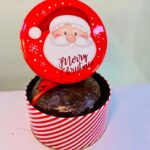 WhatsApp Image 2025-12-13 at 10.32.49 AM