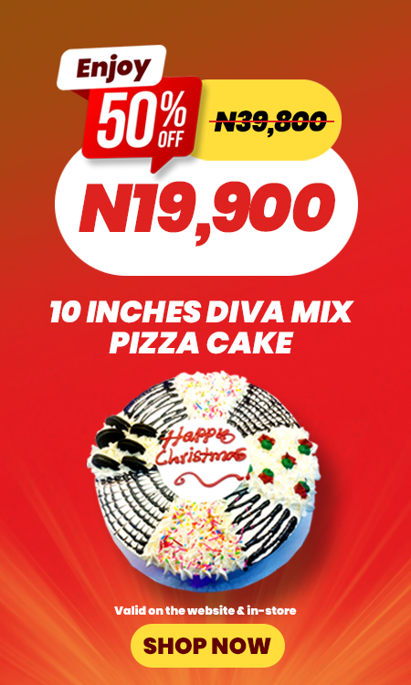 website banner tops 1 diva mix 2 Home V3
